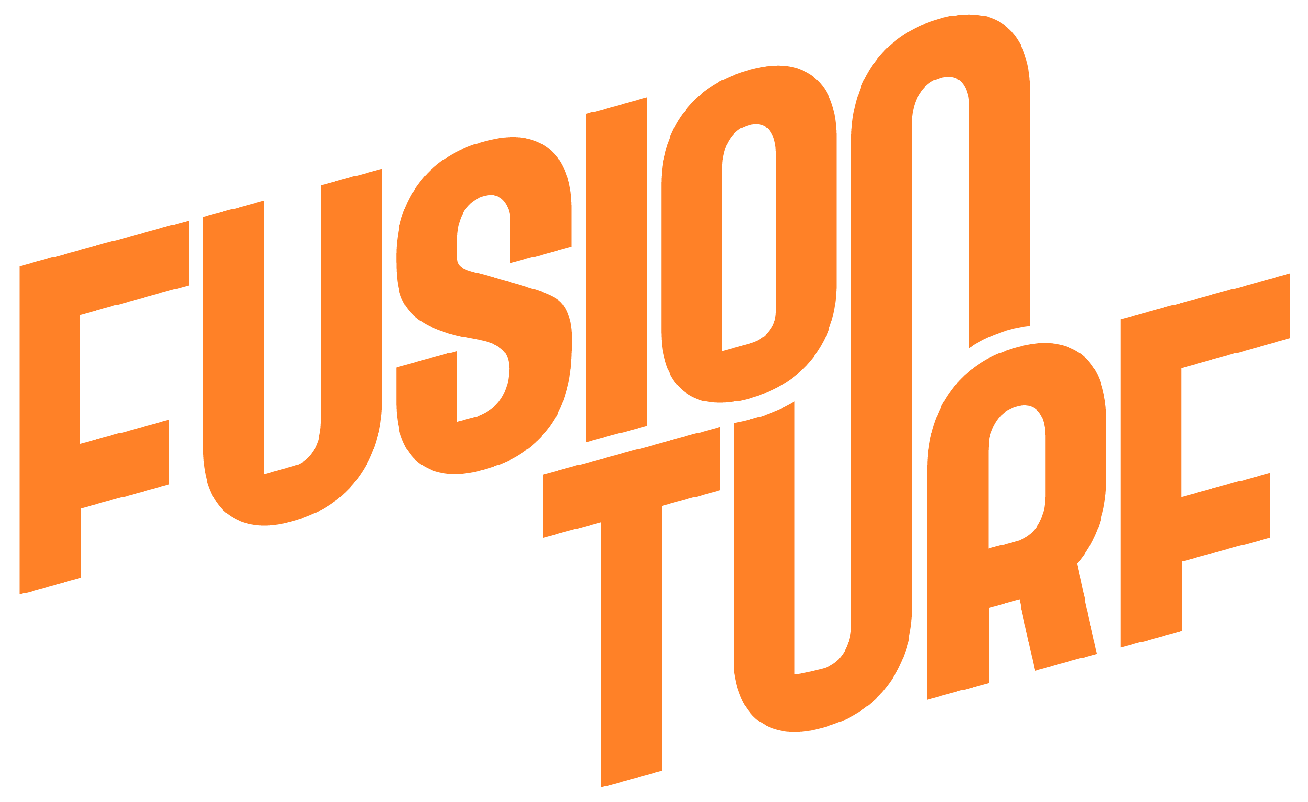 FusionTurf - Artificial Turf Installation in New Orleans, LA
